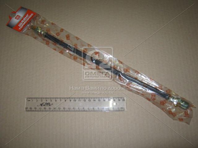 897064108112DK Дорожня карта